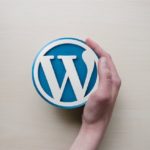 WordPress初期設定３（初心者向けSEO）記事の書き方